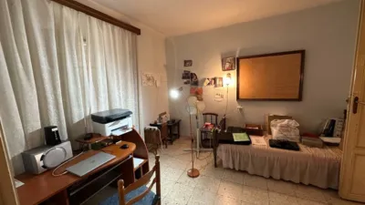 Chalet on Calle del Arroyo photo 22