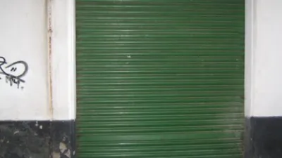 Local comercial en venta en Puerto - Vista 2