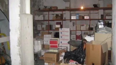 Local comercial en venta en Puerto - Vista 4