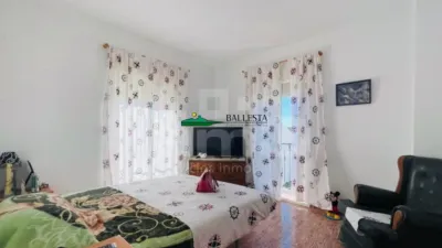 House in Santopétar photo 11