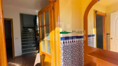 House in Santopétar photo 12