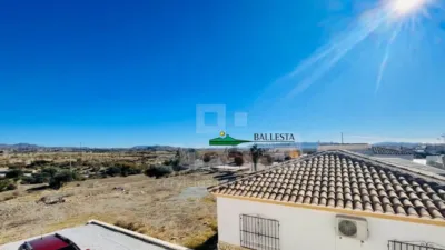 House in Santopétar photo 15