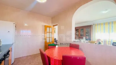 House in Santopétar photo 2