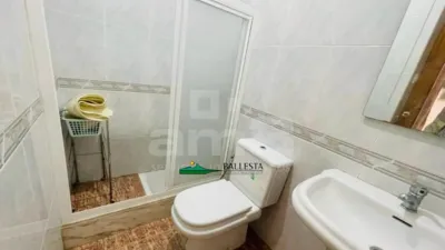 House in Santopétar photo 3