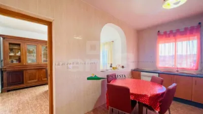 House in Santopétar photo 4