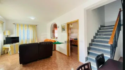 House in Santopétar photo 5
