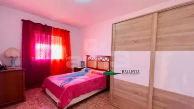 House in Santopétar photo 9