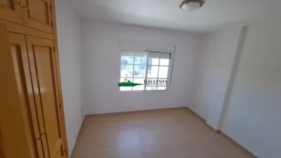 Chalet-style property for sale in Rosaleda, Huércal-Overa. photo 10