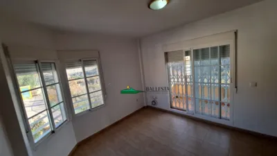 Chalet-style property for sale in Rosaleda, Huércal-Overa. photo 4