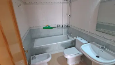 Chalet-style property for sale in Rosaleda, Huércal-Overa. photo 7