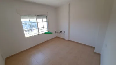 Chalet-style property for sale in Rosaleda, Huércal-Overa. photo 8