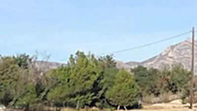 Terreno en venta en La Almajada - Vista 3