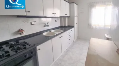 Piso – Xixona - Jijona - Vista 4