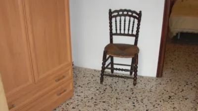 House in the Old Town photo 11