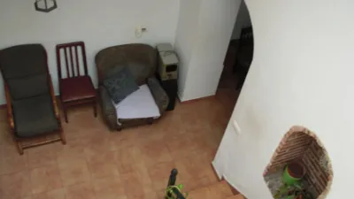 House in the Old Town photo 12