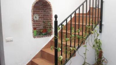 House in the Old Town photo 13