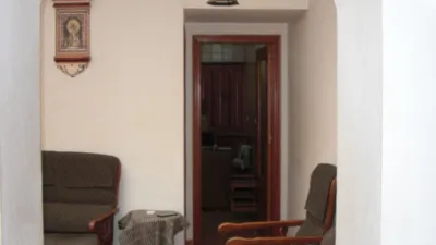 House in the Old Town photo 16
