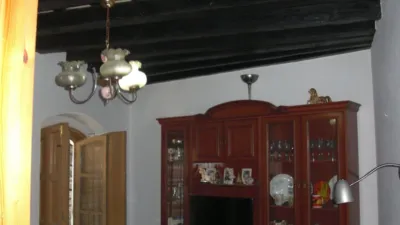 House in the Old Town photo 18