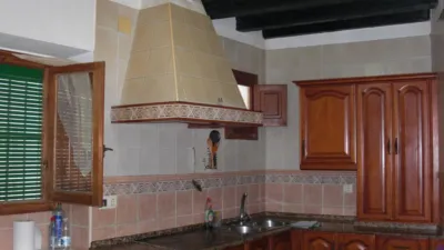 House in the Old Town photo 20