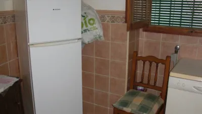 House in the Old Town photo 21