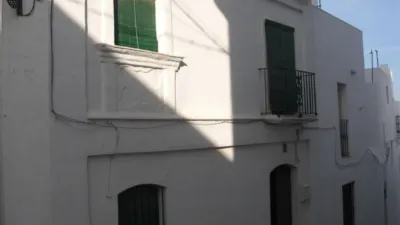 House in the Old Town photo 23