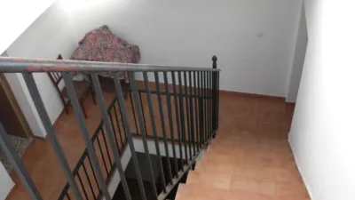 House in the Old Town photo 3