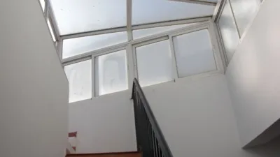 House in the Old Town photo 7
