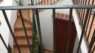 House in the Old Town photo 8