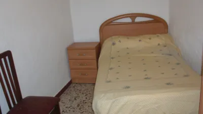 House in the Old Town photo 9