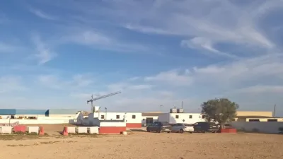 Finca rústica en venta en Bálsicas, Jerónimo y Avileses (Distrito Campo de Murcia. Murcia Capital) de 194.000 €