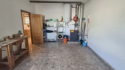 House in Roda (La) photo 10