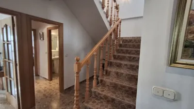 House in Roda (La) photo 12