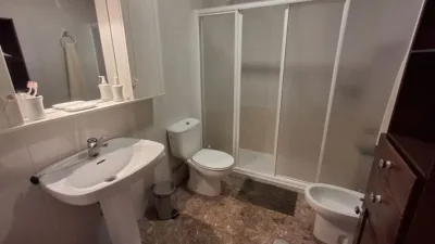 House in Roda (La) photo 15