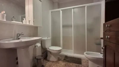 House in Roda (La) photo 16