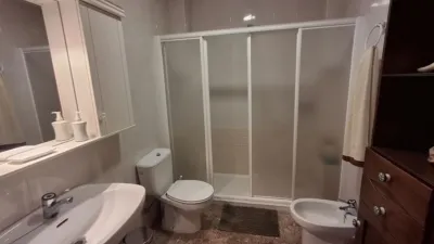 House in Roda (La) photo 17