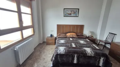 House in Roda (La) photo 19