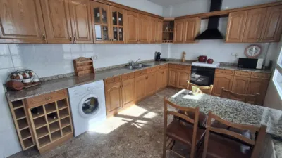 House in Roda (La) photo 21