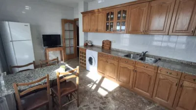 House in Roda (La) photo 22