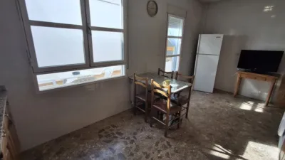House in Roda (La) photo 23