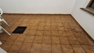 House in Roda (La) photo 24