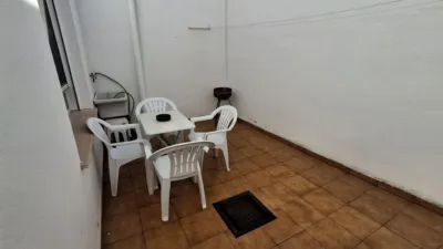 House in Roda (La) photo 25