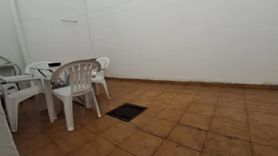 House in Roda (La) photo 26