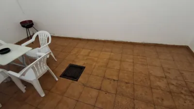 House in Roda (La) photo 27