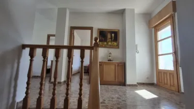 House in Roda (La) photo 29