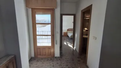 House in Roda (La) photo 30
