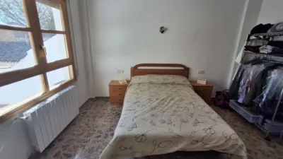 House in Roda (La) photo 35