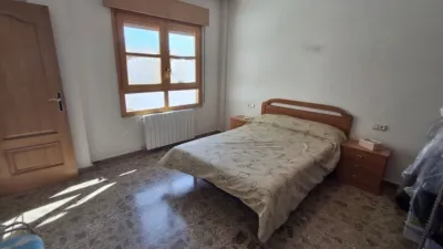 House in Roda (La) photo 36