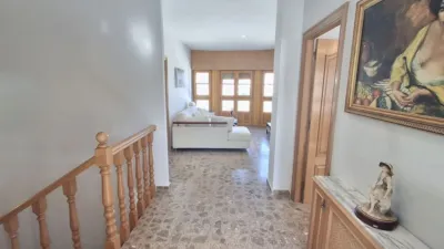 House in Roda (La) photo 37