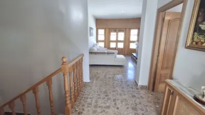 House in Roda (La) photo 38