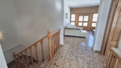 House in Roda (La) photo 39